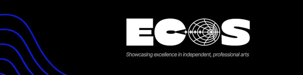 Ecos Fest 2026: Day 2 (Music Industry Panels at Bynx Cafe) -  industry in Orlando FL