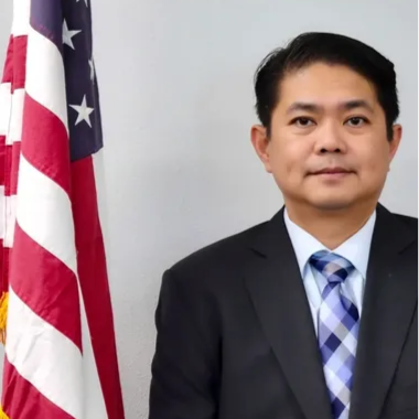 Ed Allan Lindain -  industry in Northridge CA