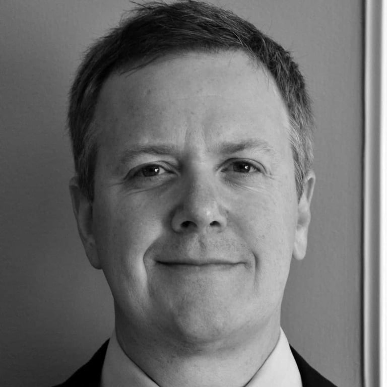 Ed Dudensing -  industry in Sacramento CA