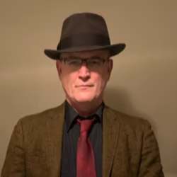 Edward J. Rolwes - industry - in Kirkwood, MO