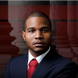 Edward Langford - industry