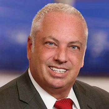 Edward P. Capozzi cover image