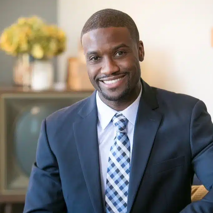 Efrem Lawrence -  industry in Lake Oswego OR