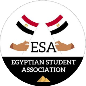 Egyptian Student Association in North America at ASU
