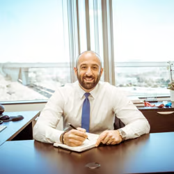 Eiman Rejali cover image