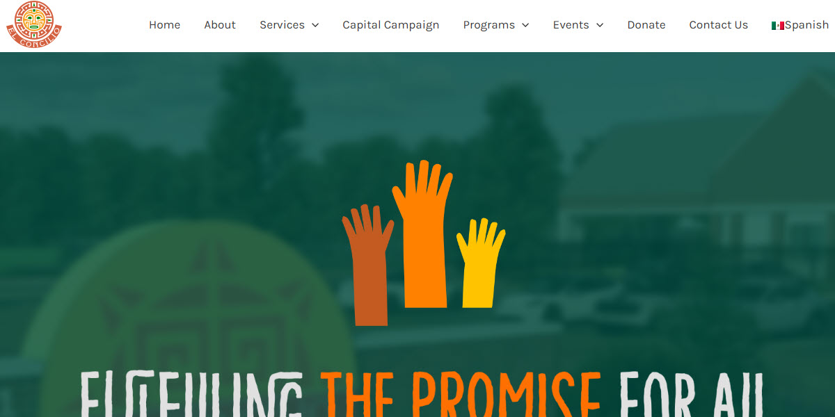 El Concilio Kalamazooâ€‹