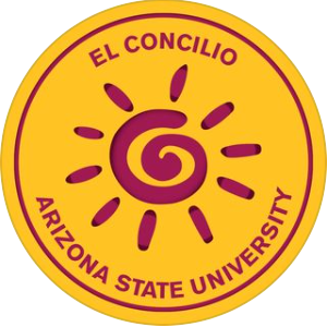 El Concilio at ASU -  industry in Tempe AZ
