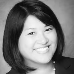 Elaine H. Dai - industry - in Palo Alto, CA