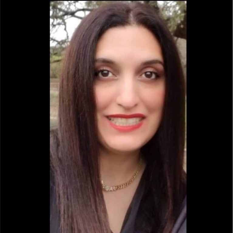 Elie Seyedian cover image