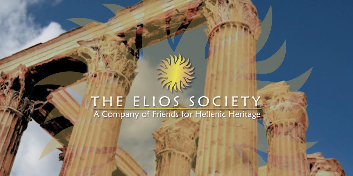 Elios Society