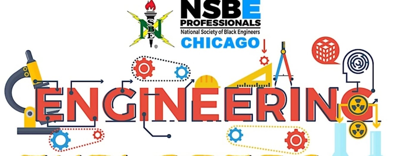 Engineering Explorers Summer Camp 2025 - mHUB -  industry in  