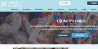 Equality Illinois -  industry in Chicago IL