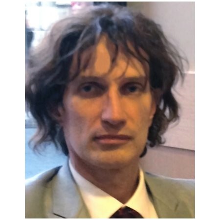 Eric ALLIGNE -  industry in Paris FR-J75