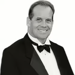 Eric D. Davis -  industry in Diamond Bar CA