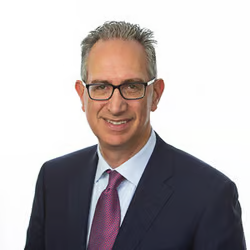 Eric Kingsley -  industry in Encino CA