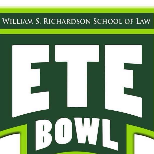 Ete Bowl at UH Manoa -  industry in Honolulu HI