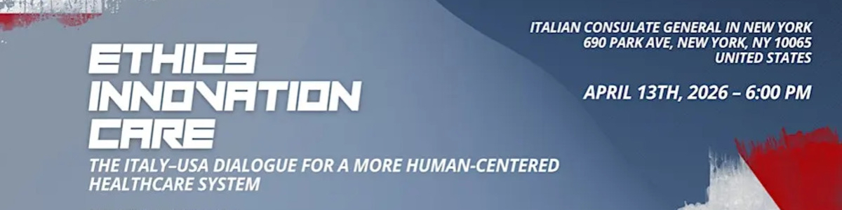 Ethics, Innovation and Care -  industry in New York NY