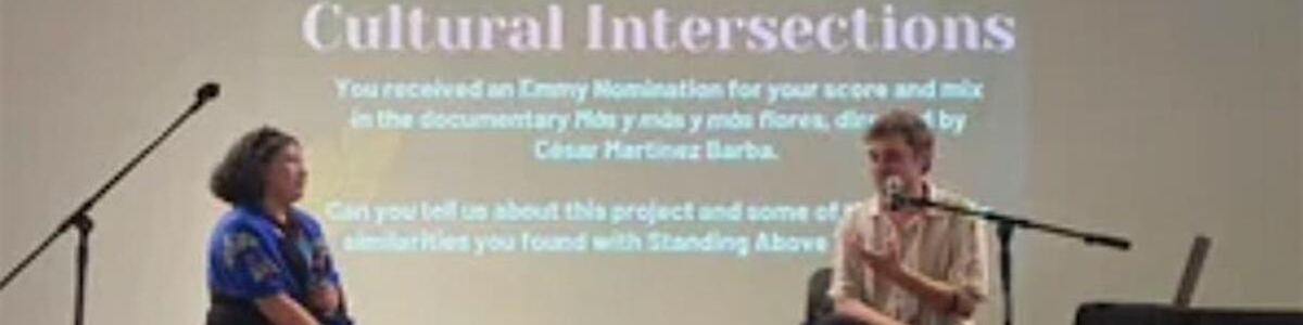 Evening for Educators: Asian & Pacific Islander Latinx Heritage -  industry in Long Beach CA