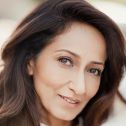 Fariba Faiz -  industry in San Francisco CA