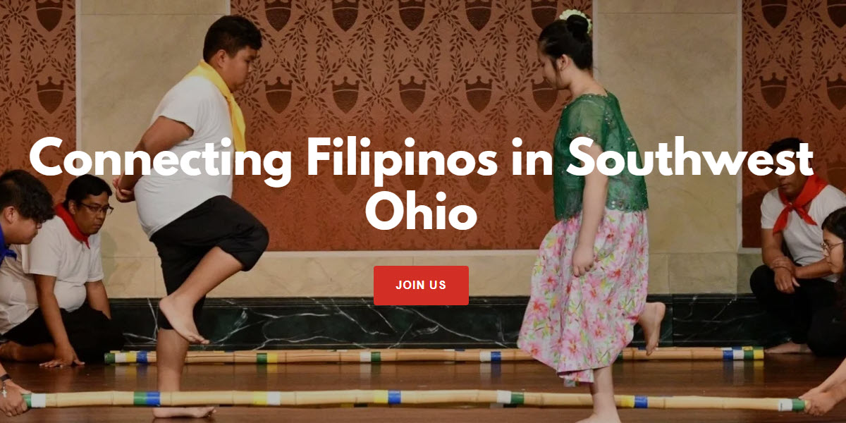 Filipino American Association of Southern Ohio -  industry in Fairfield OH