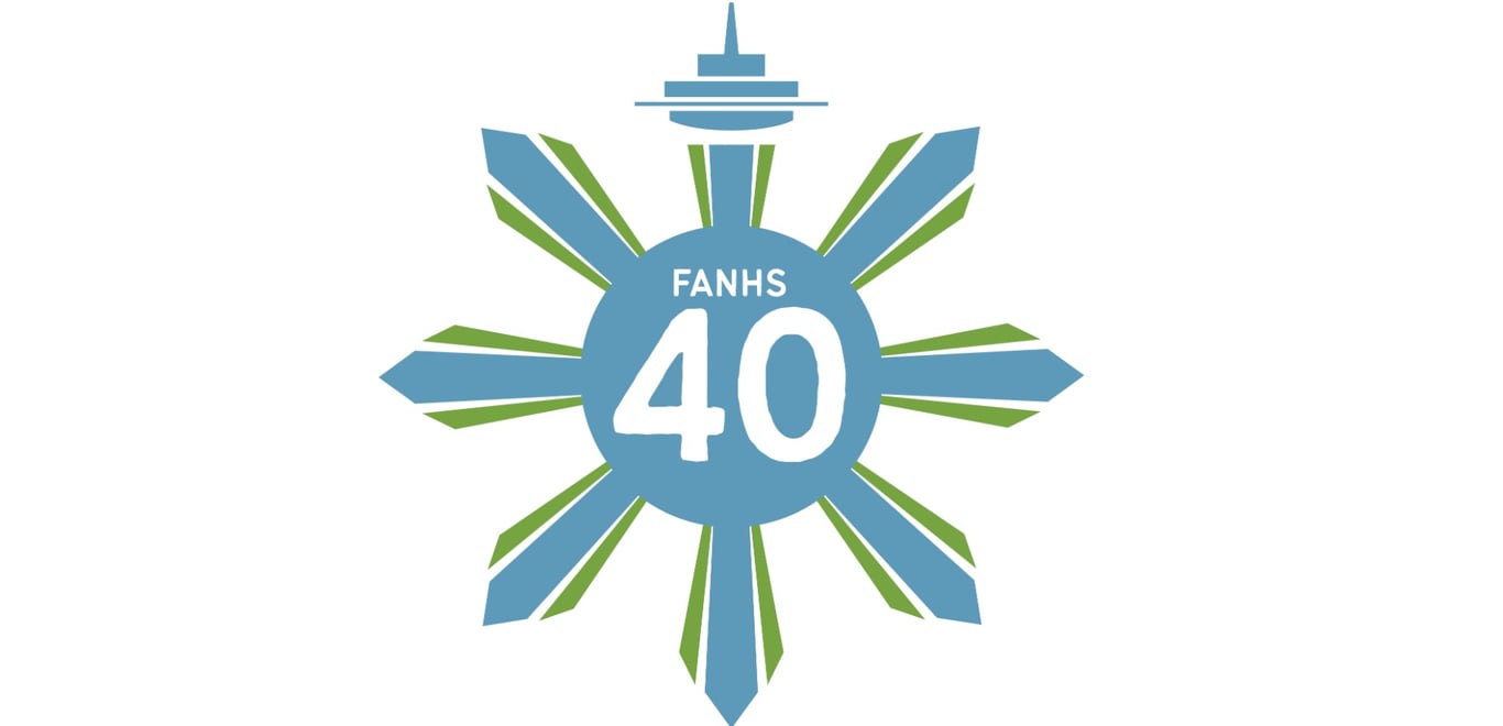 Filipino American National Historical Society Greater Seattle Chapter -  industry in Seattle WA