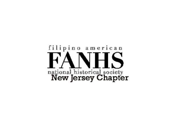 Filipino American National Historical Society New Jersey Chapter -  industry in Jersey City NJ