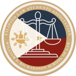 Filipino Law Students Association at UH Manoa