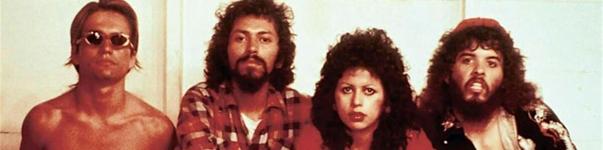 Film Screening: ASCO: Without Permission w/ Q+A -  industry in New York NY