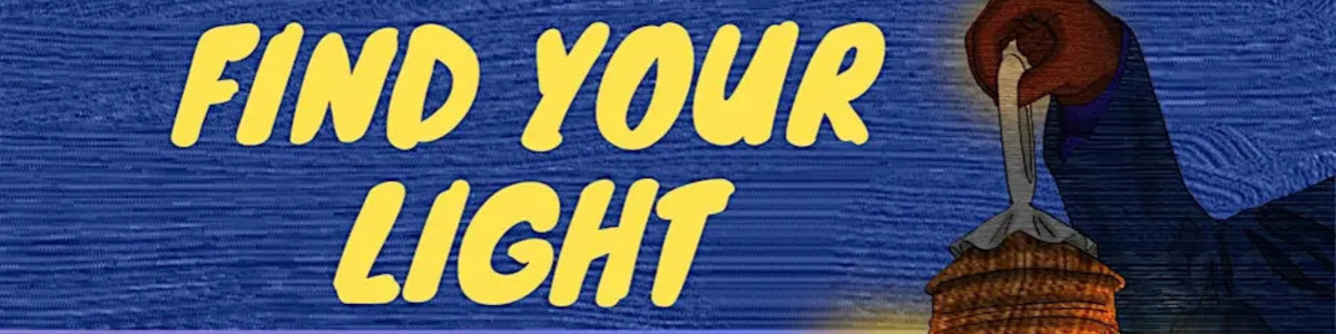 Find Your Light Black Cis and Trans Womyn's Creative Wellness Experience -  industry in Oakland CA