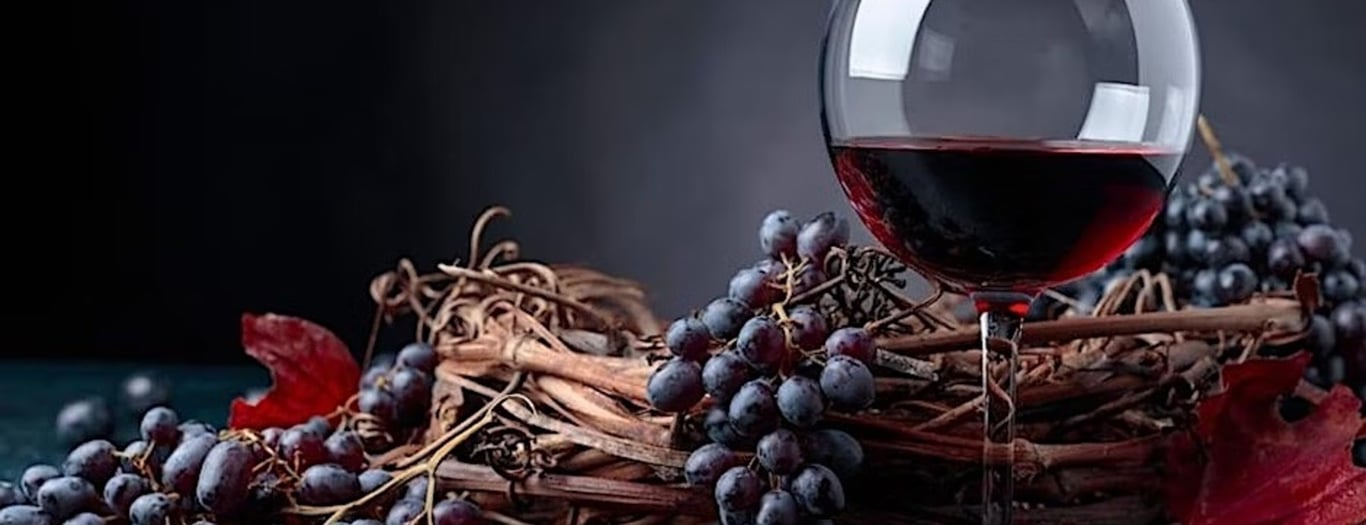 Fine Black Art and Wine Festival -  industry in Phoenix AZ