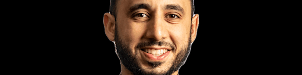 Fiqh of Fasting - Houston -  industry in Houston TX