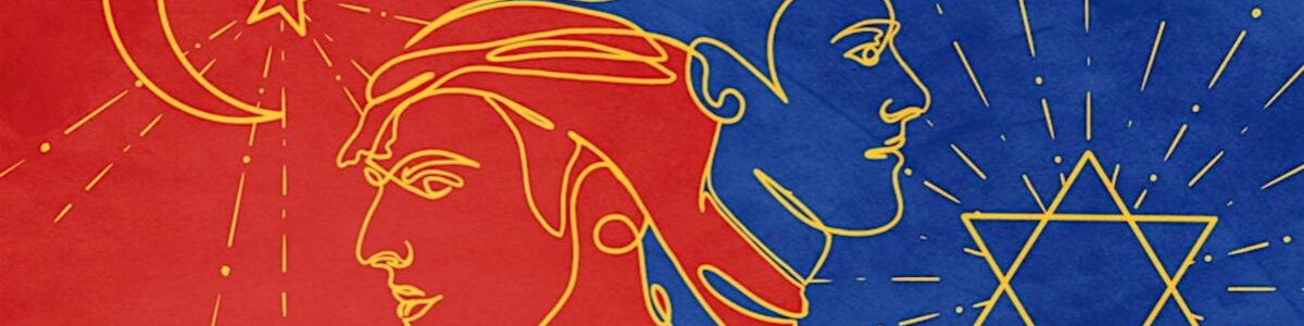 Five Years of the Abraham Accords -  industry in Miami FL