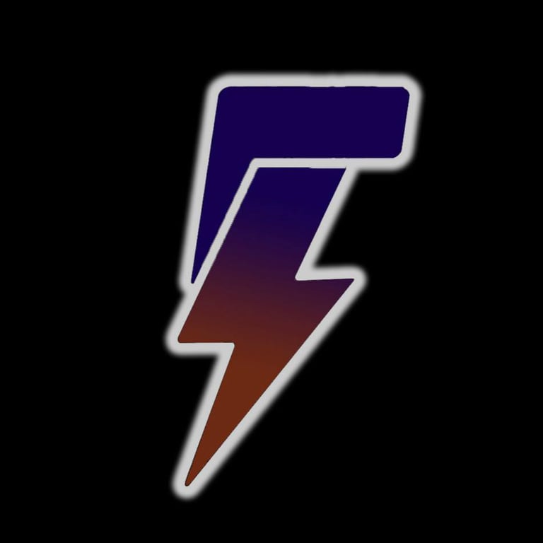 Fizaa at UIUC -  industry in Champaign IL