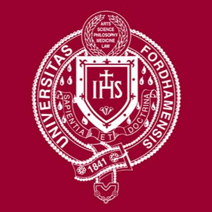 Fordham Irish Law Students Association -  industry in New York NY