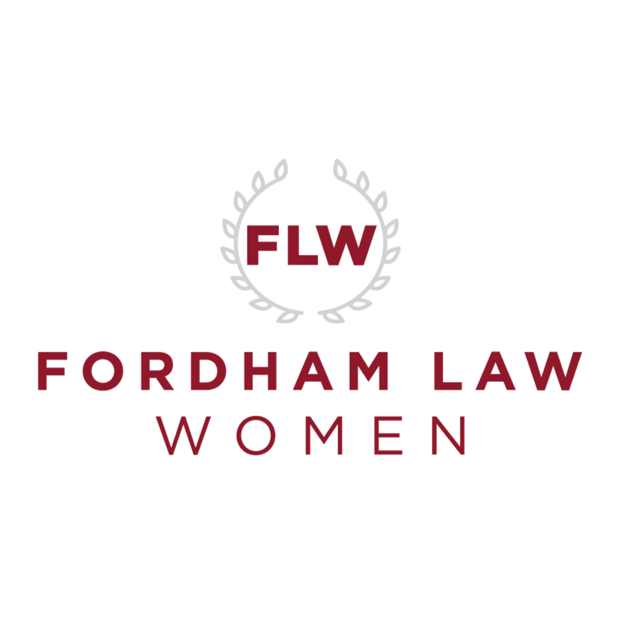 Fordham Law Women
