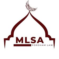 Fordham Muslim Law Students Association