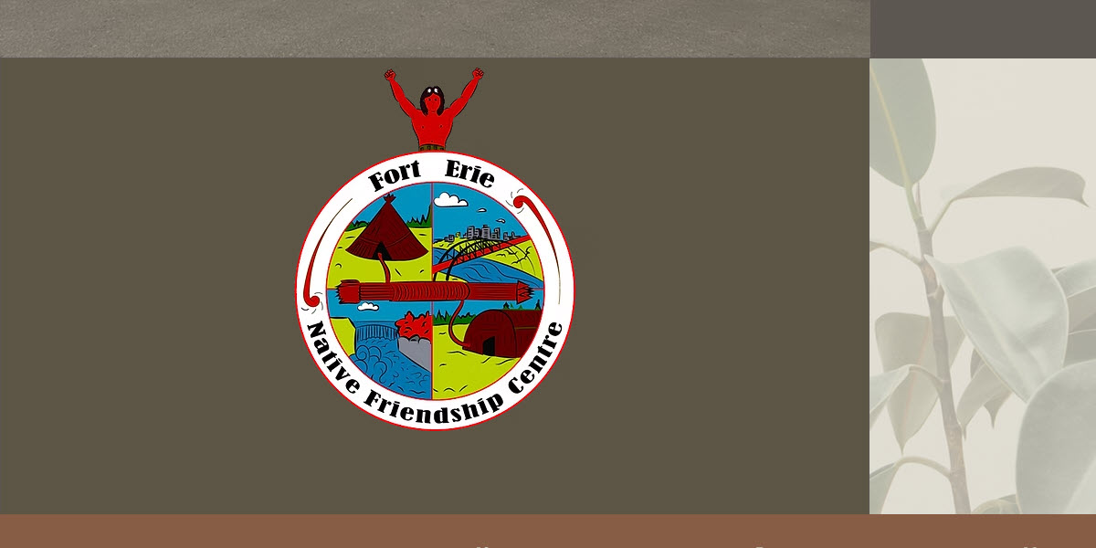 Fort Erie Native Friendship Centre