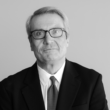 Francisco R. Montero