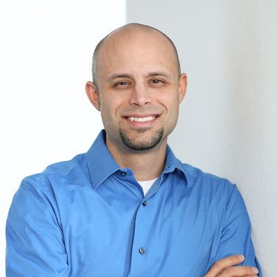 Francisco Sirvent -  industry in Chandler AZ