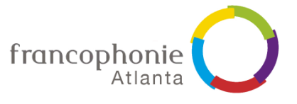 Francophonie Atlanta -  industry in Atlanta GA