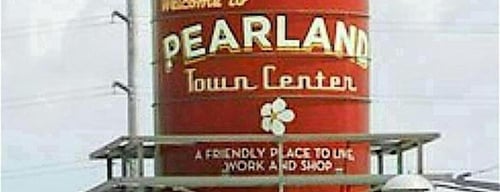 Free Singles Mixer at Puerto Rican & Cuban Festival -  industry in Pearland TX