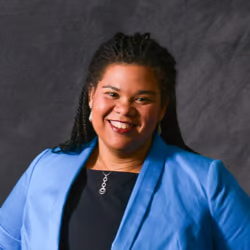 Freedom S.N. Smith - industry - in Indianapolis, IN