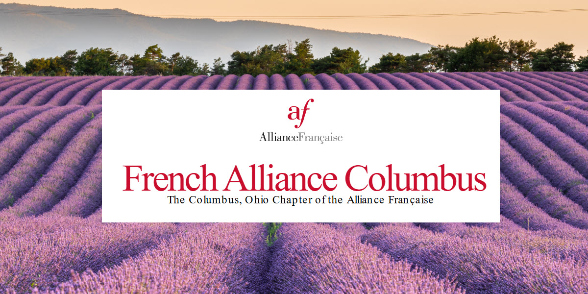 French Alliance Columbus -  industry in Dublin OH