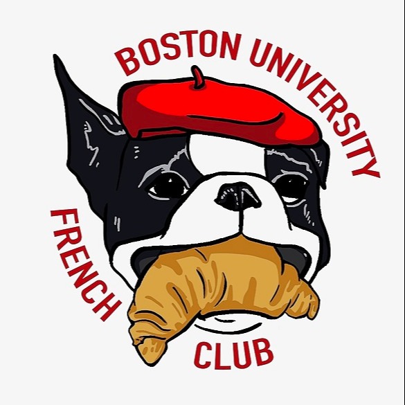 French Club BU