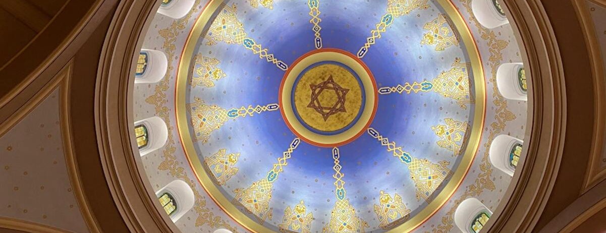 Friday Night Services -  industry in Washington DC