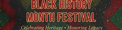Friends of Allensworth - Black History Month Festival -  industry in Earlimart CA