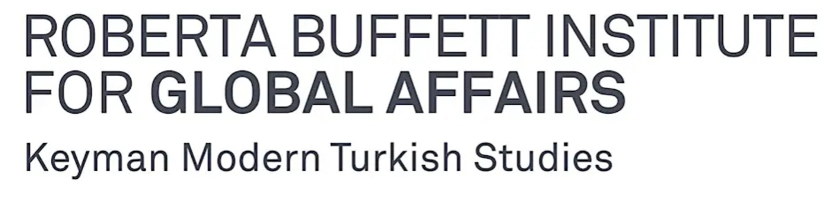 From 'Byzantine Intrigues' to Civil Byzantium with Koray Durak -  industry in Evanston IL