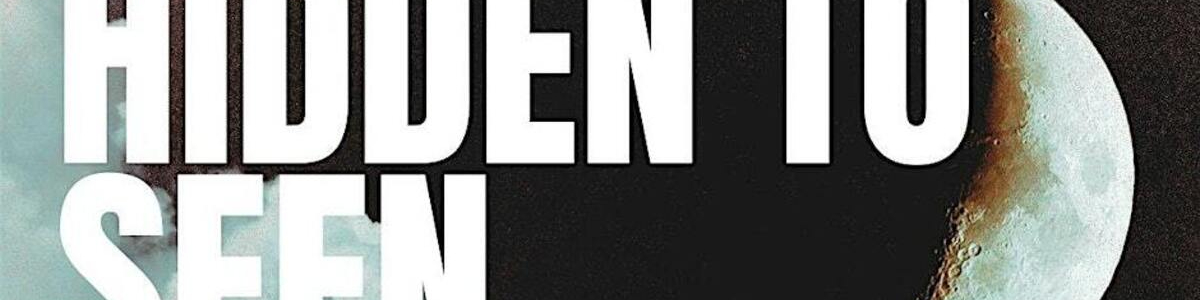 From Hidden to Seen: Shabbat Weekend of Recovery and Awakening -  industry in Bronx NY