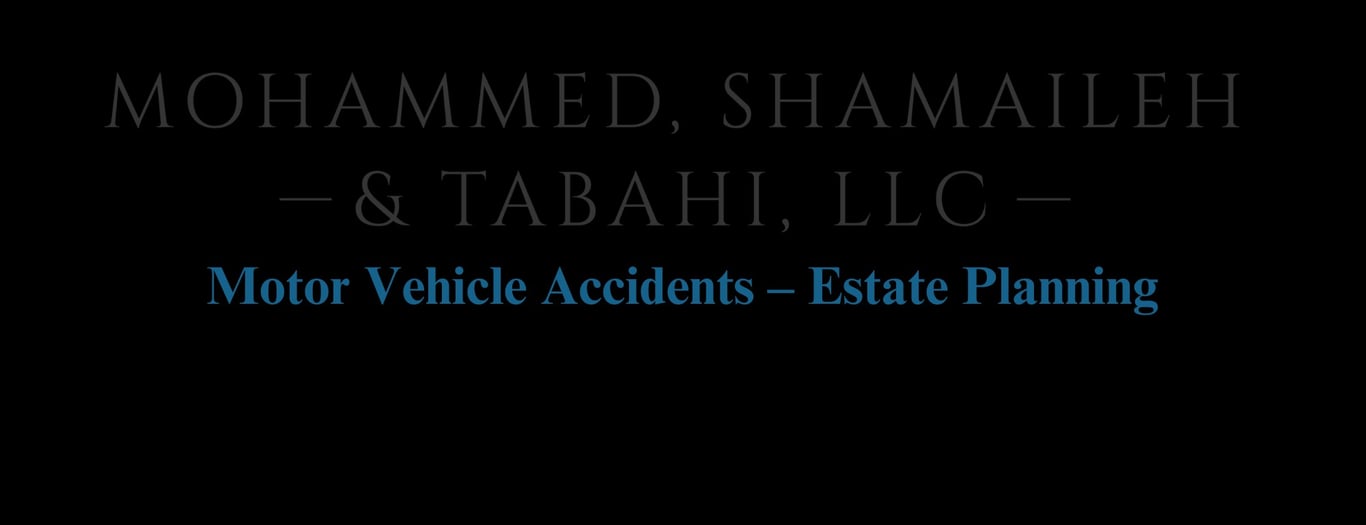 Furqan Mohammed -  industry in Elmwood Park IL