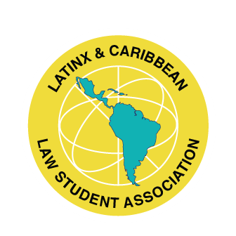GSU Latinx and Caribbean Law Students Association -  industry in Atlanta GA